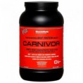 carnivor 952 g